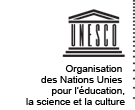 Unesco