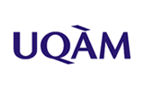UQAM