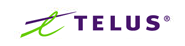 Telus